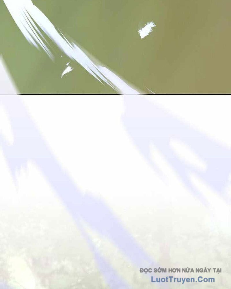 Chuyển Sinh Thành Thiên Tài Xuất Chúng Của Danh Môn Thế Gia Chapter 63 - Trang 2