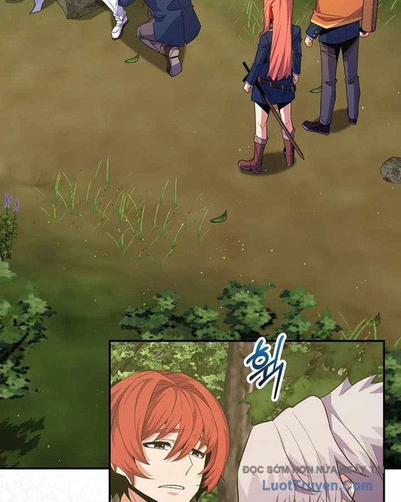 Chuyển Sinh Thành Thiên Tài Xuất Chúng Của Danh Môn Thế Gia Chapter 63 - Trang 2