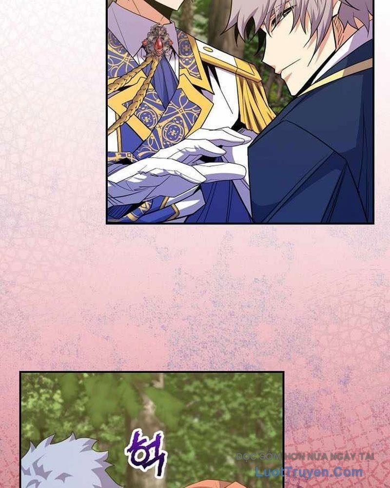 Chuyển Sinh Thành Thiên Tài Xuất Chúng Của Danh Môn Thế Gia Chapter 63 - Trang 2