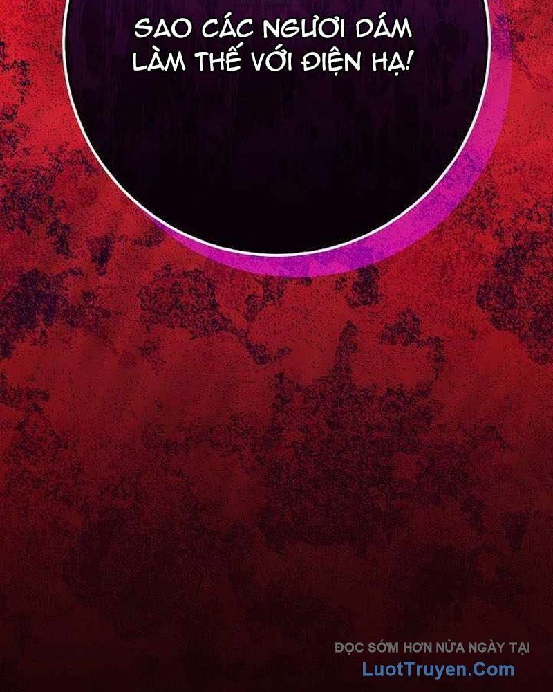 Chuyển Sinh Thành Thiên Tài Xuất Chúng Của Danh Môn Thế Gia Chapter 63 - Trang 2