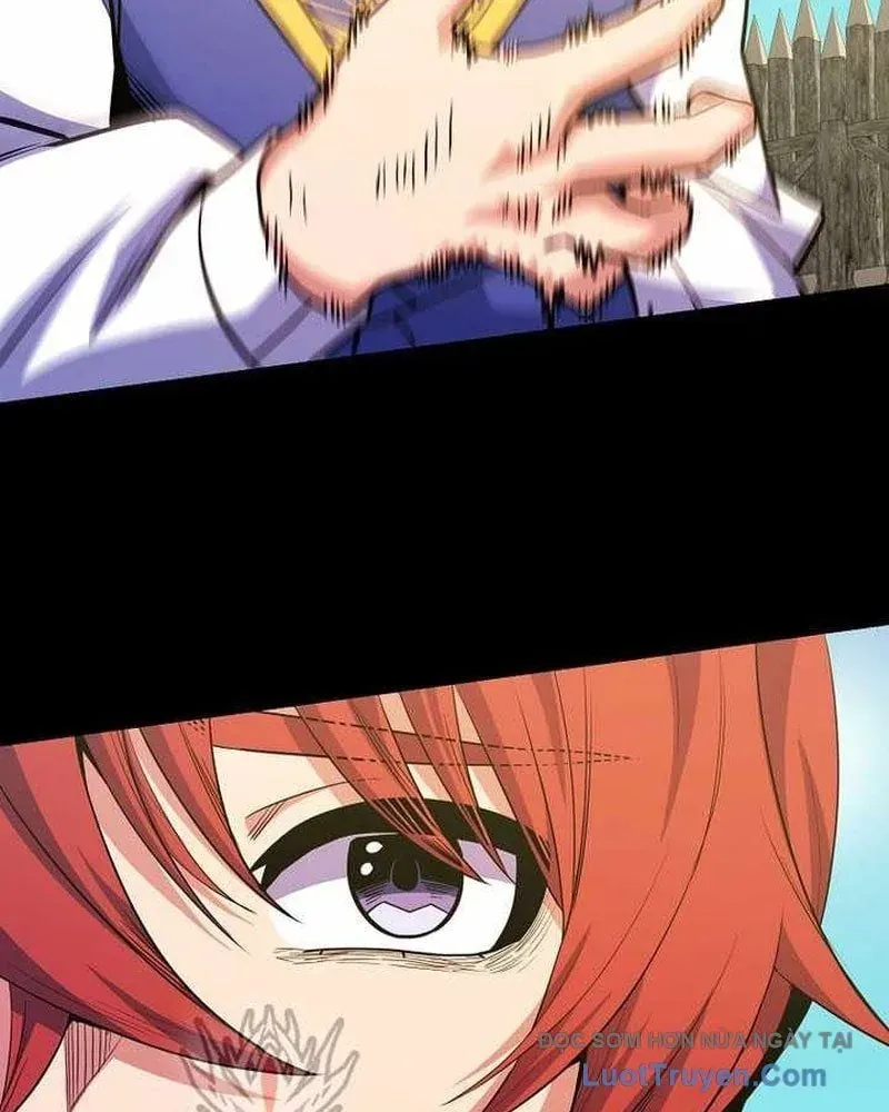 Chuyển Sinh Thành Thiên Tài Xuất Chúng Của Danh Môn Thế Gia Chapter 63 - Trang 2