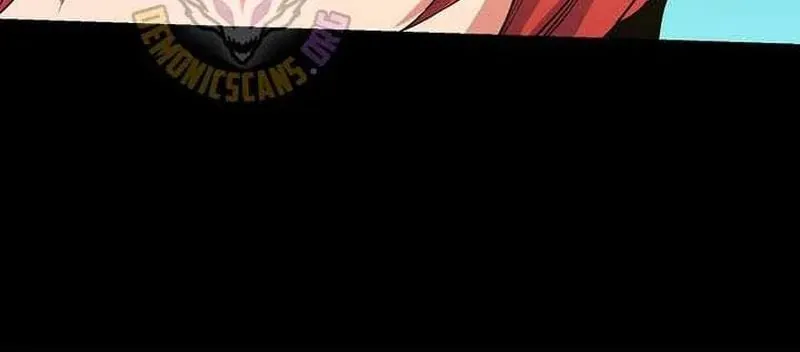 Chuyển Sinh Thành Thiên Tài Xuất Chúng Của Danh Môn Thế Gia Chapter 63 - Trang 2