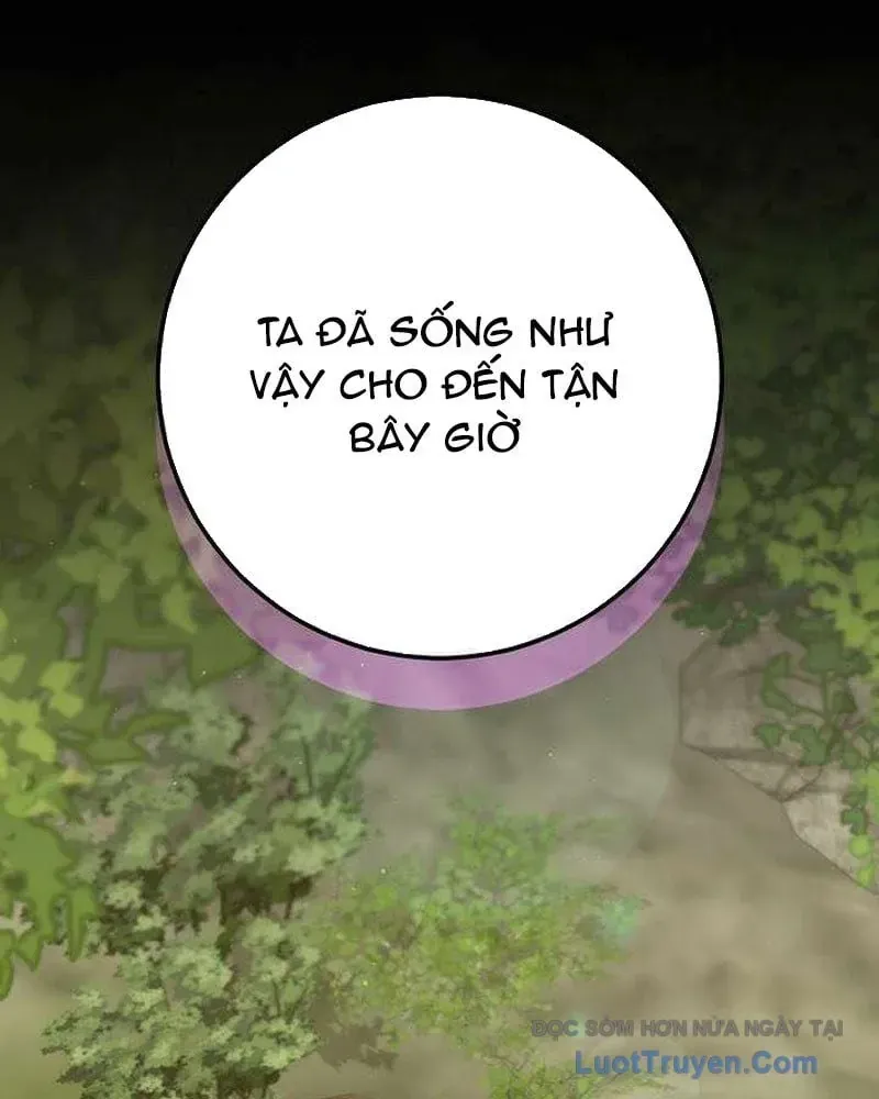 Chuyển Sinh Thành Thiên Tài Xuất Chúng Của Danh Môn Thế Gia Chapter 63 - Trang 2