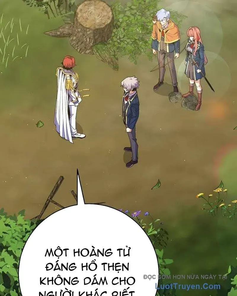 Chuyển Sinh Thành Thiên Tài Xuất Chúng Của Danh Môn Thế Gia Chapter 63 - Trang 2