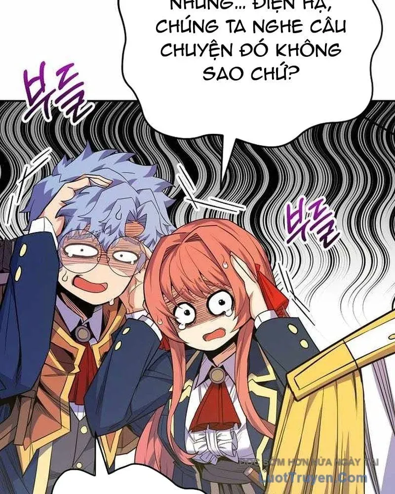 Chuyển Sinh Thành Thiên Tài Xuất Chúng Của Danh Môn Thế Gia Chapter 63 - Trang 2