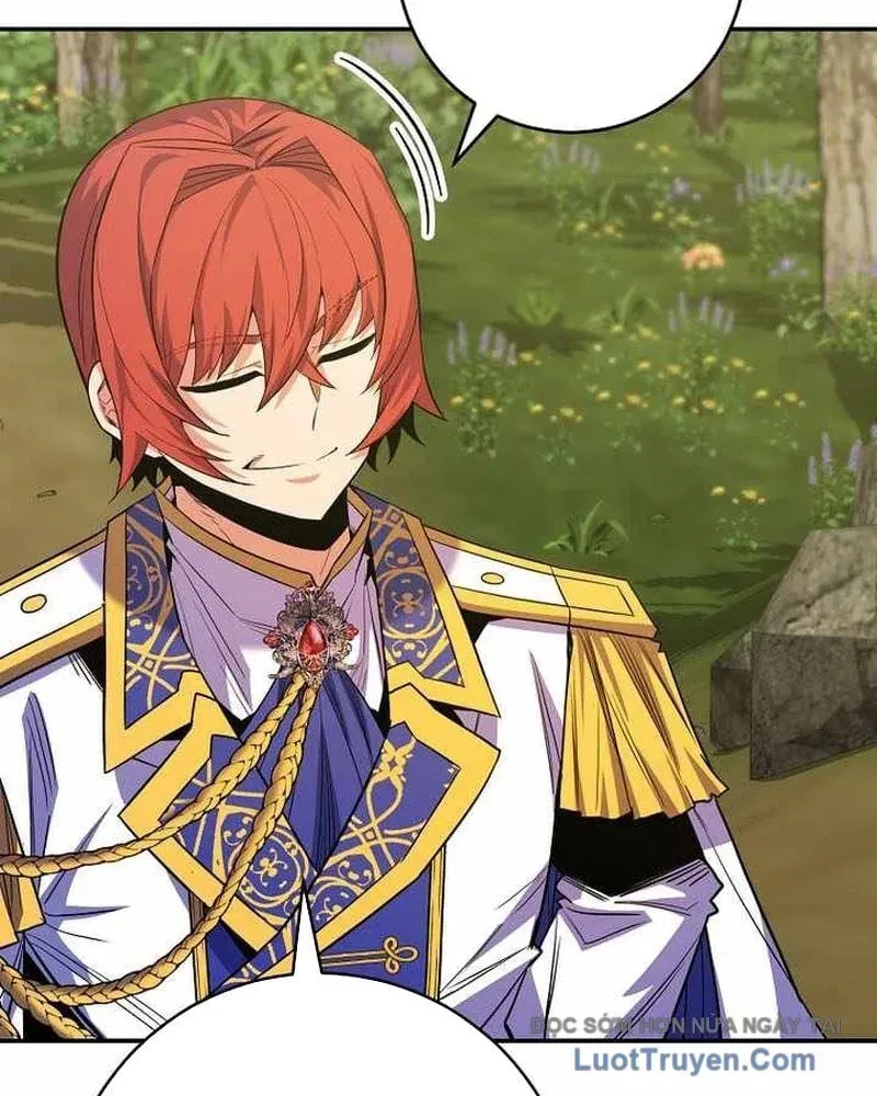 Chuyển Sinh Thành Thiên Tài Xuất Chúng Của Danh Môn Thế Gia Chapter 63 - Trang 2