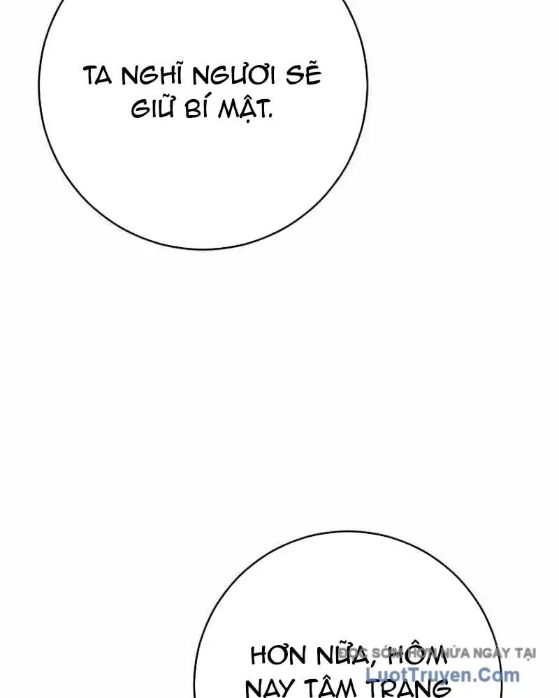 Chuyển Sinh Thành Thiên Tài Xuất Chúng Của Danh Môn Thế Gia Chapter 63 - Trang 2