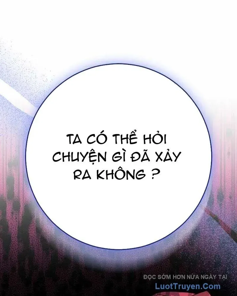 Chuyển Sinh Thành Thiên Tài Xuất Chúng Của Danh Môn Thế Gia Chapter 63 - Trang 2