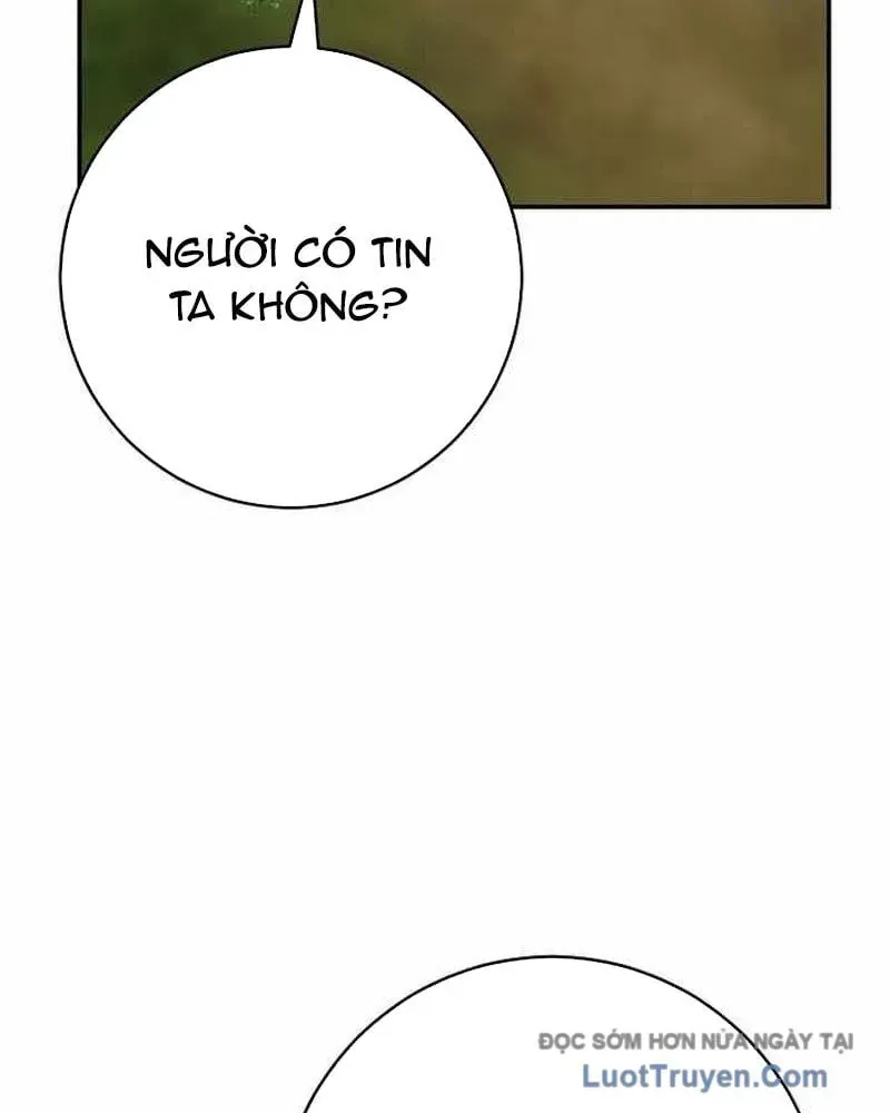 Chuyển Sinh Thành Thiên Tài Xuất Chúng Của Danh Môn Thế Gia Chapter 63 - Trang 2