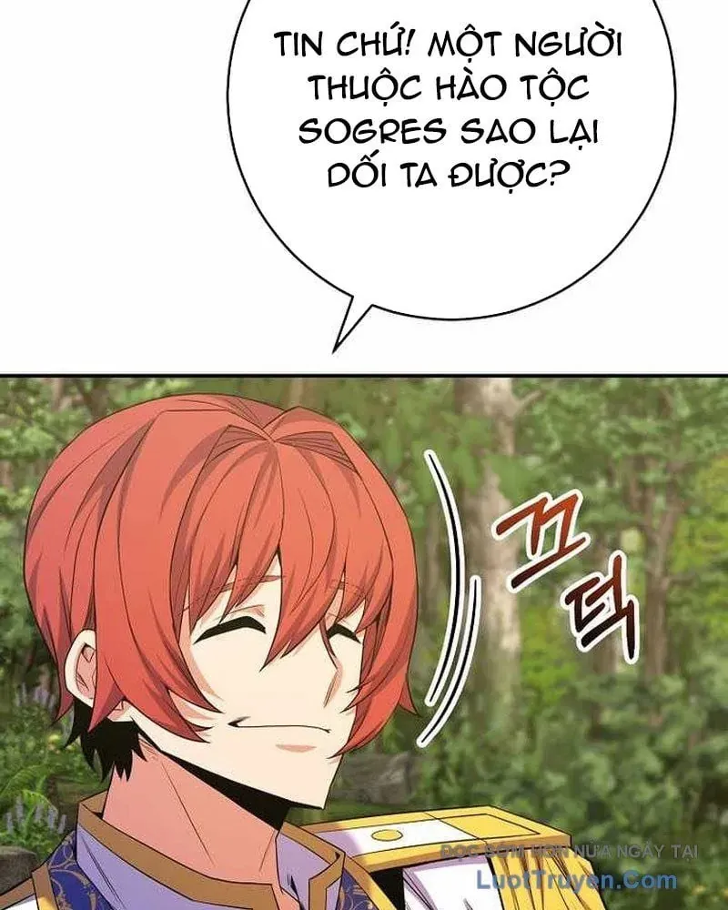 Chuyển Sinh Thành Thiên Tài Xuất Chúng Của Danh Môn Thế Gia Chapter 63 - Trang 2