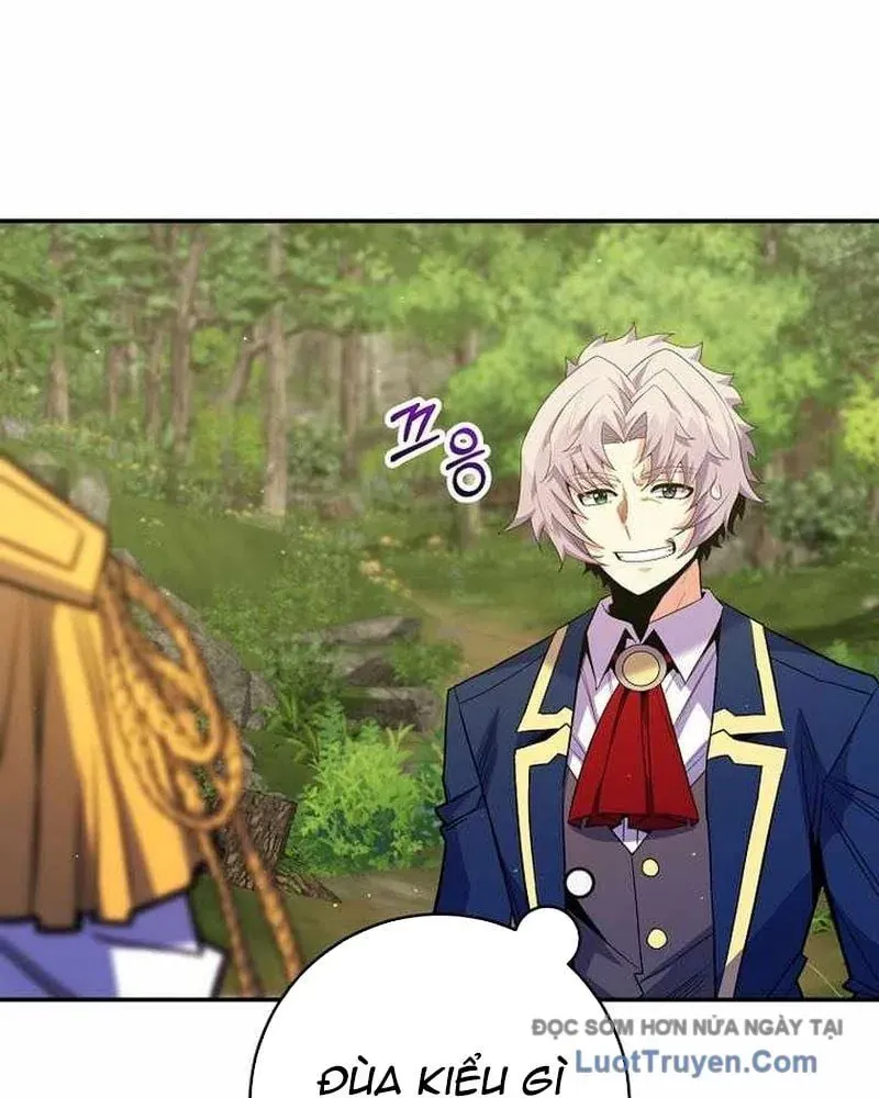 Chuyển Sinh Thành Thiên Tài Xuất Chúng Của Danh Môn Thế Gia Chapter 63 - Trang 2