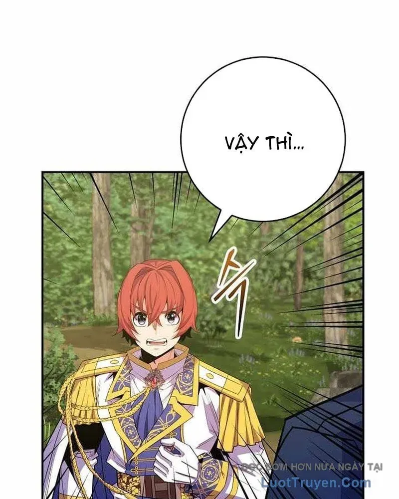 Chuyển Sinh Thành Thiên Tài Xuất Chúng Của Danh Môn Thế Gia Chapter 63 - Trang 2