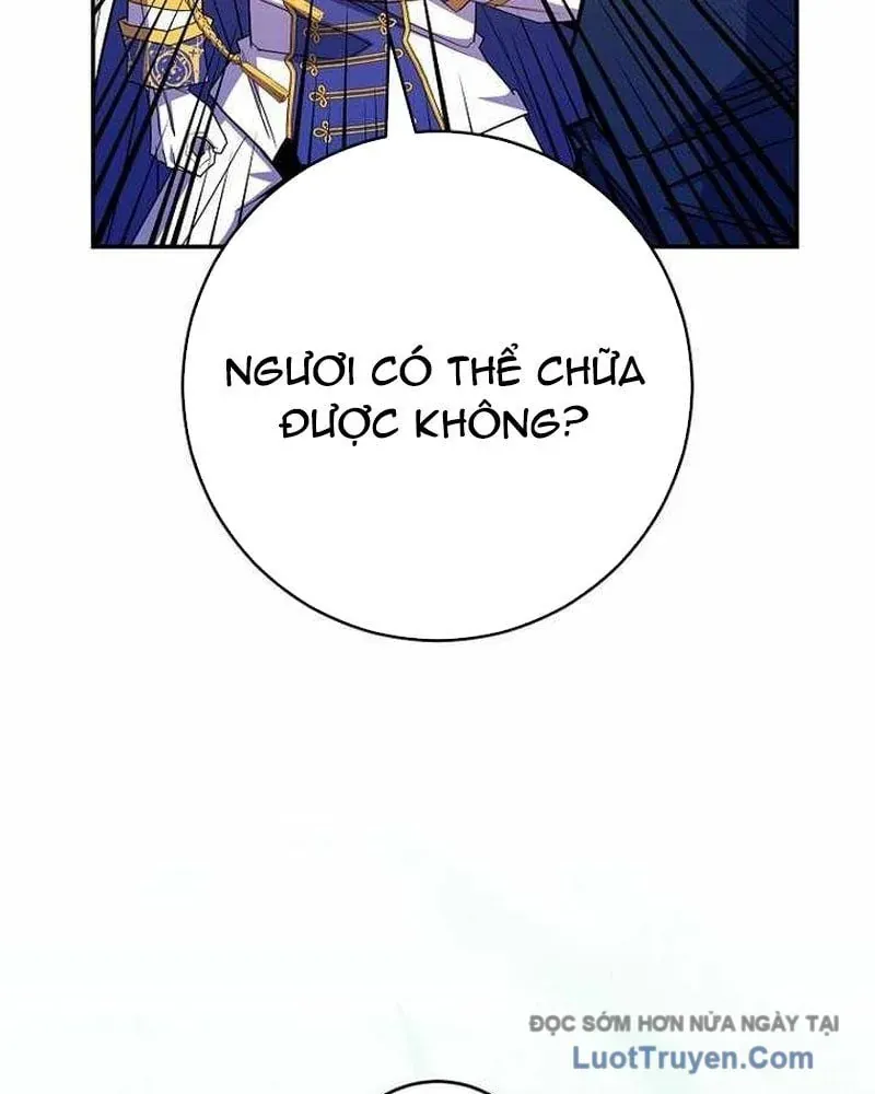 Chuyển Sinh Thành Thiên Tài Xuất Chúng Của Danh Môn Thế Gia Chapter 63 - Trang 2