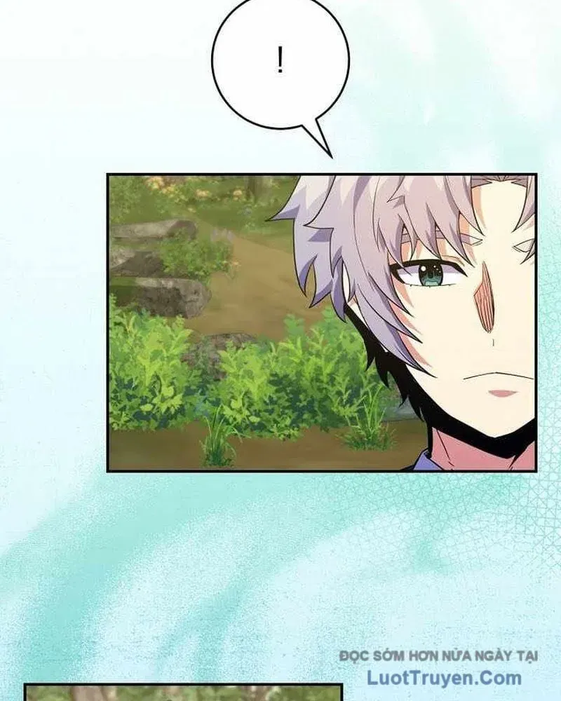 Chuyển Sinh Thành Thiên Tài Xuất Chúng Của Danh Môn Thế Gia Chapter 63 - Trang 2