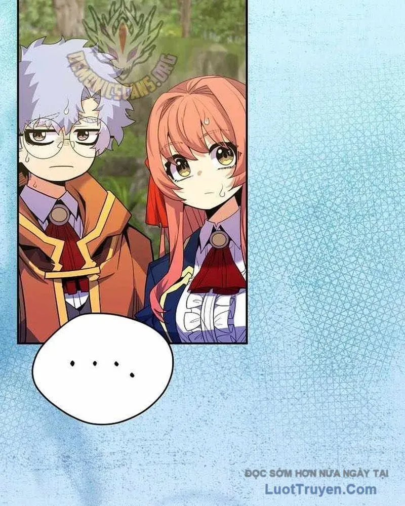 Chuyển Sinh Thành Thiên Tài Xuất Chúng Của Danh Môn Thế Gia Chapter 63 - Trang 2