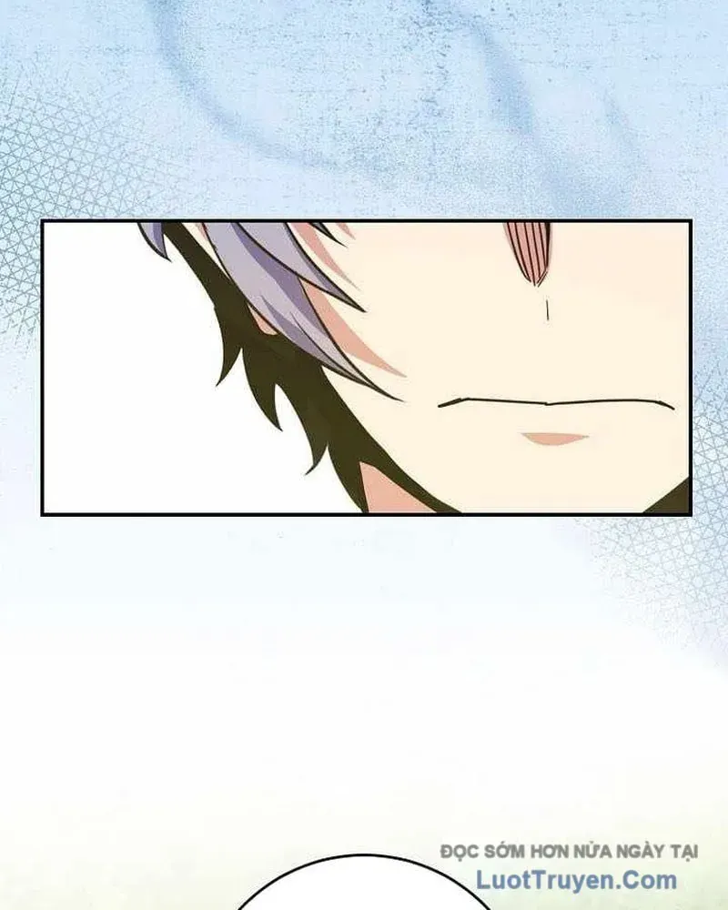 Chuyển Sinh Thành Thiên Tài Xuất Chúng Của Danh Môn Thế Gia Chapter 63 - Trang 2