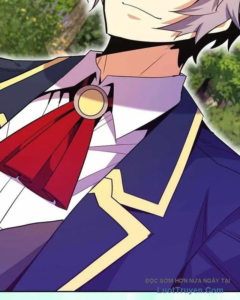 Chuyển Sinh Thành Thiên Tài Xuất Chúng Của Danh Môn Thế Gia Chapter 63 - Trang 2