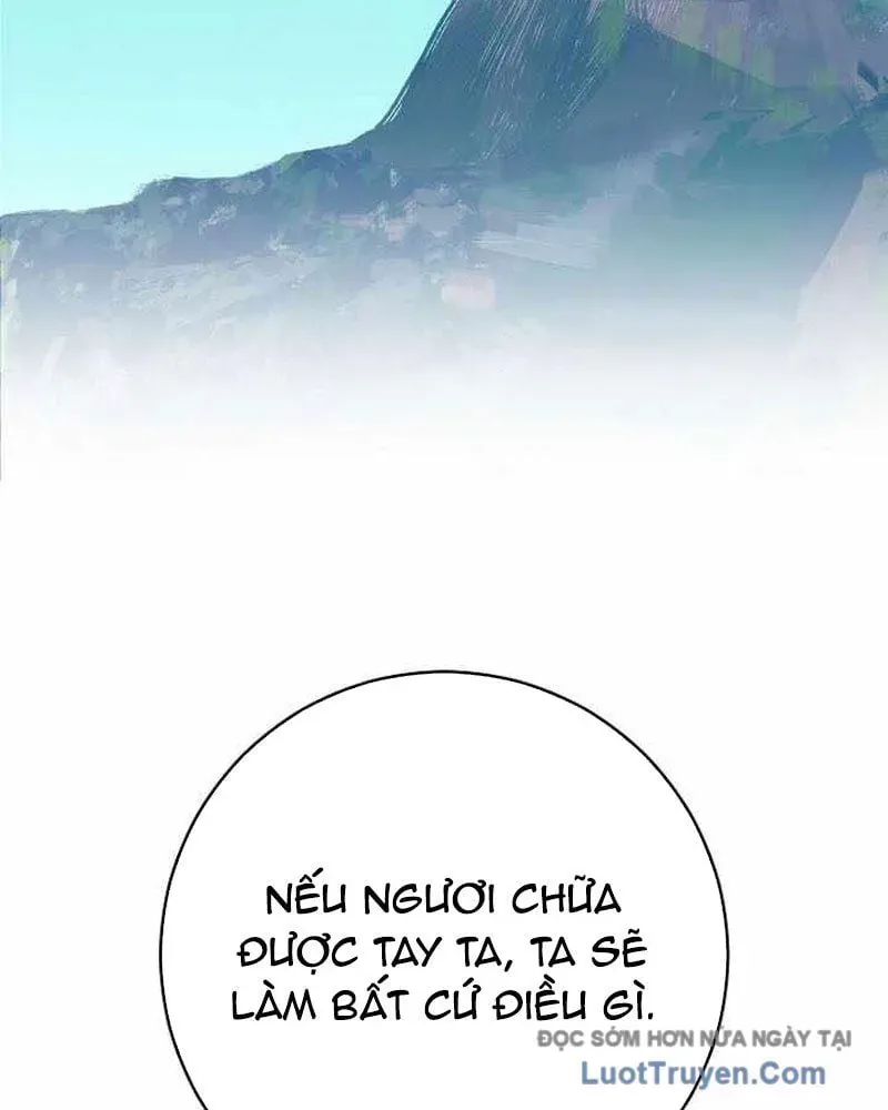 Chuyển Sinh Thành Thiên Tài Xuất Chúng Của Danh Môn Thế Gia Chapter 63 - Trang 2