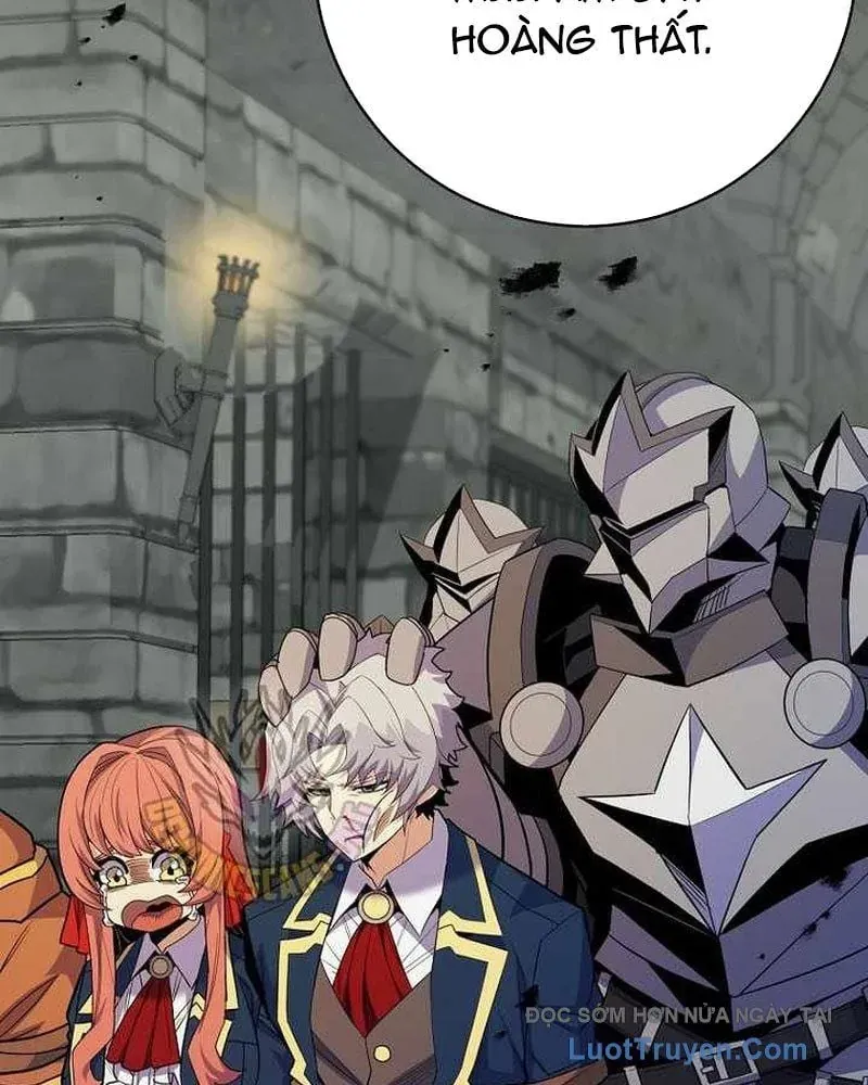 Chuyển Sinh Thành Thiên Tài Xuất Chúng Của Danh Môn Thế Gia Chapter 63 - Trang 2