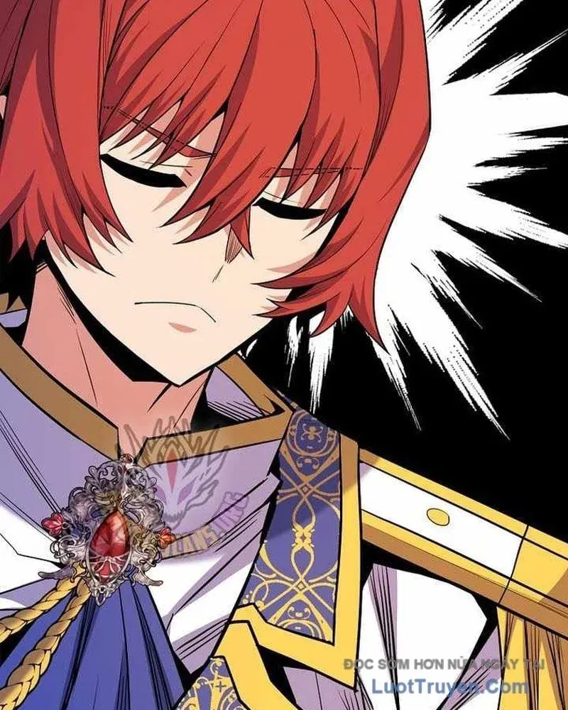 Chuyển Sinh Thành Thiên Tài Xuất Chúng Của Danh Môn Thế Gia Chapter 63 - Trang 2