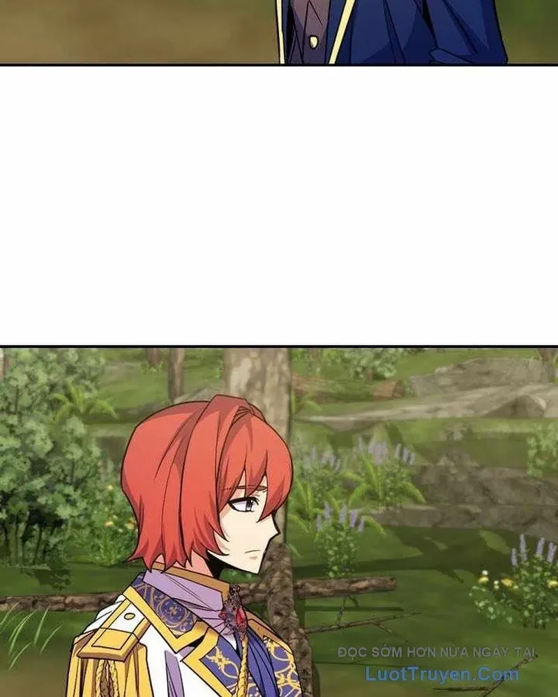 Chuyển Sinh Thành Thiên Tài Xuất Chúng Của Danh Môn Thế Gia Chapter 63 - Trang 2