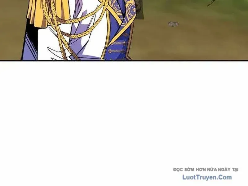 Chuyển Sinh Thành Thiên Tài Xuất Chúng Của Danh Môn Thế Gia Chapter 63 - Trang 2