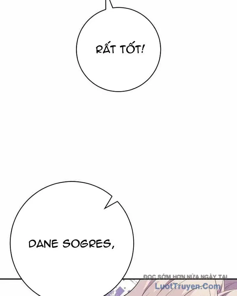 Chuyển Sinh Thành Thiên Tài Xuất Chúng Của Danh Môn Thế Gia Chapter 63 - Trang 2