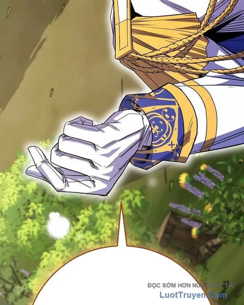 Chuyển Sinh Thành Thiên Tài Xuất Chúng Của Danh Môn Thế Gia Chapter 63 - Trang 2
