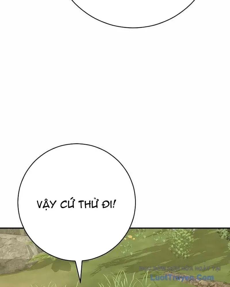 Chuyển Sinh Thành Thiên Tài Xuất Chúng Của Danh Môn Thế Gia Chapter 63 - Trang 2