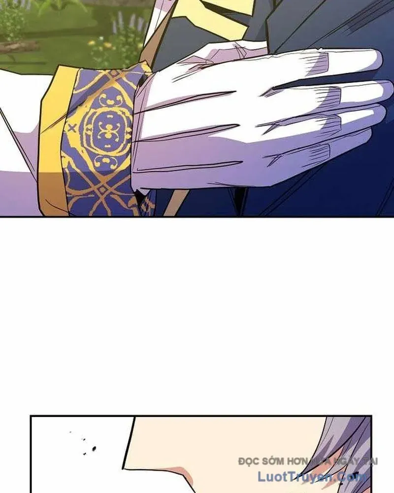 Chuyển Sinh Thành Thiên Tài Xuất Chúng Của Danh Môn Thế Gia Chapter 63 - Trang 2