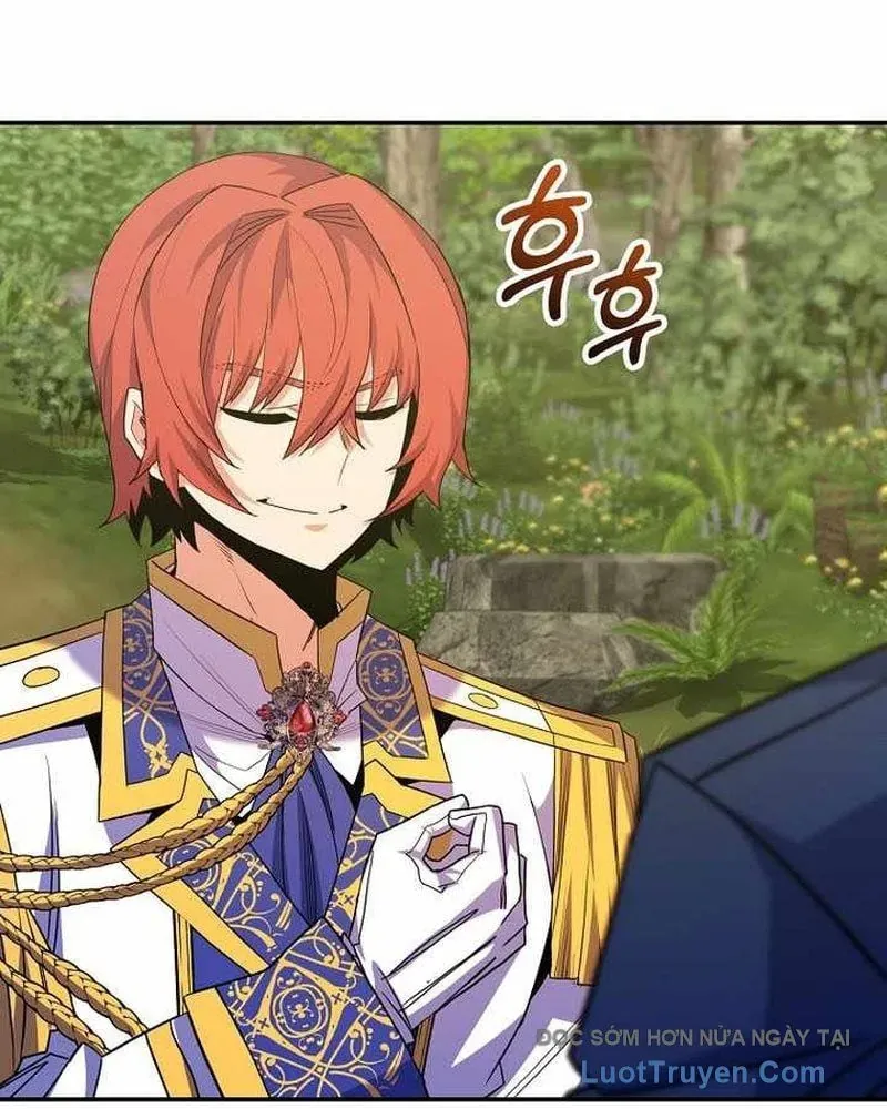 Chuyển Sinh Thành Thiên Tài Xuất Chúng Của Danh Môn Thế Gia Chapter 63 - Trang 2