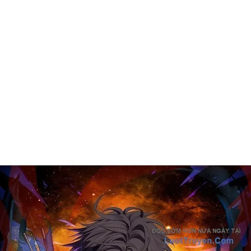 Chỉ Có Ta Có Thể Sử Dụng Triệu Hoán Thuật Chapter 194 - Trang 2