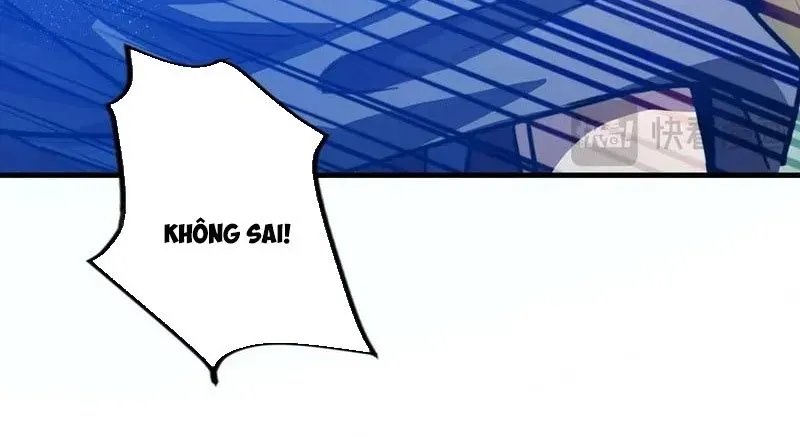 Chỉ Có Ta Có Thể Sử Dụng Triệu Hoán Thuật Chapter 194 - Trang 2