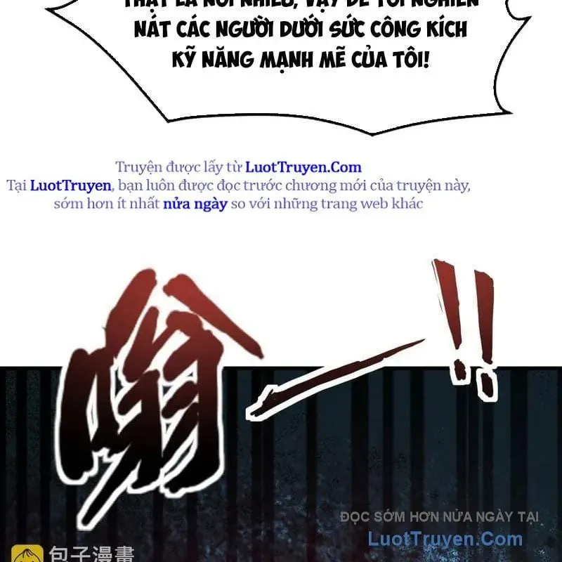 Chỉ Có Ta Có Thể Sử Dụng Triệu Hoán Thuật Chapter 194 - Trang 2