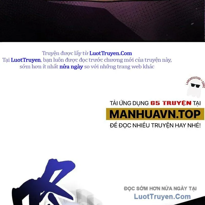 Chỉ Có Ta Có Thể Sử Dụng Triệu Hoán Thuật Chapter 194 - Trang 2