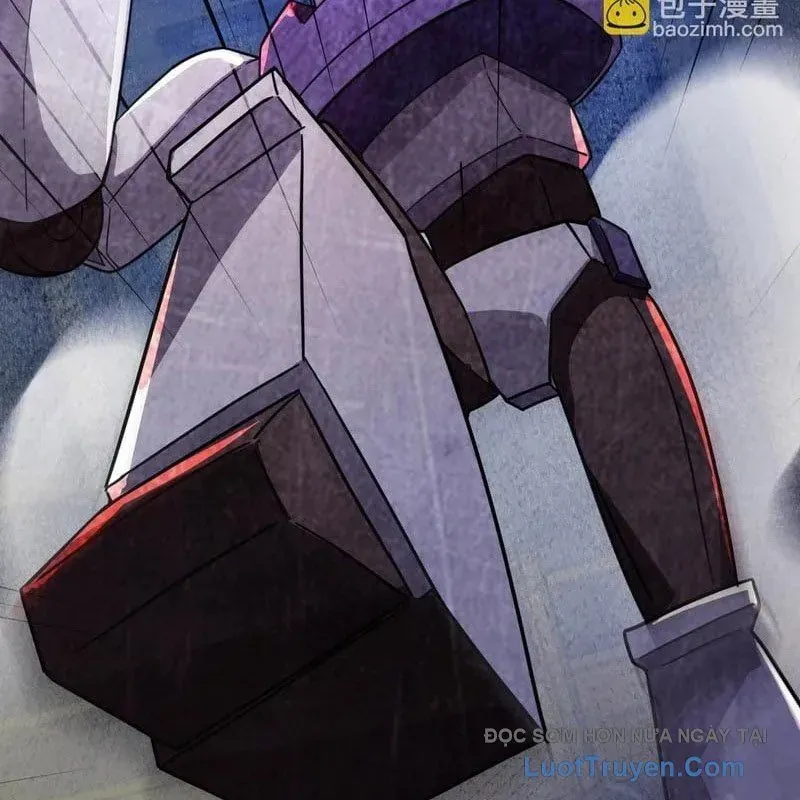 Chỉ Có Ta Có Thể Sử Dụng Triệu Hoán Thuật Chapter 194 - Trang 2