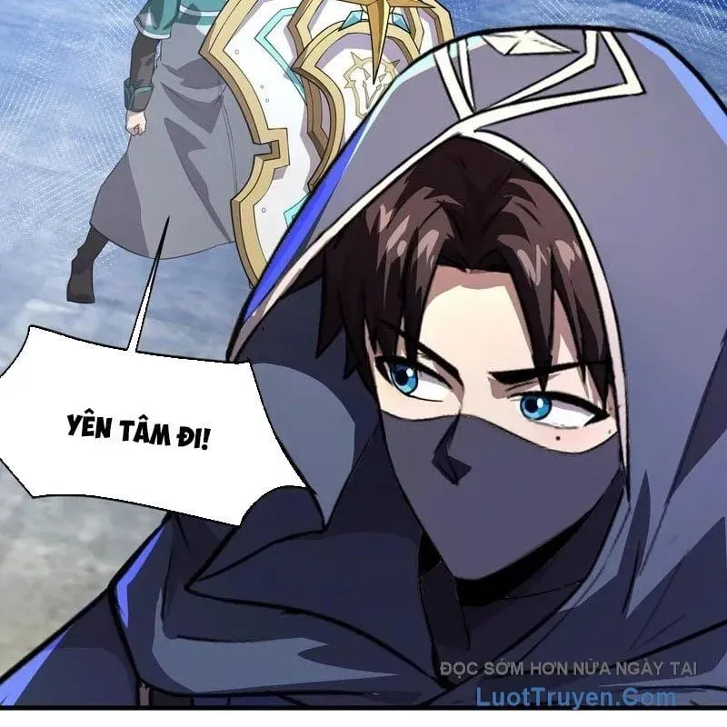 Chỉ Có Ta Có Thể Sử Dụng Triệu Hoán Thuật Chapter 194 - Trang 2