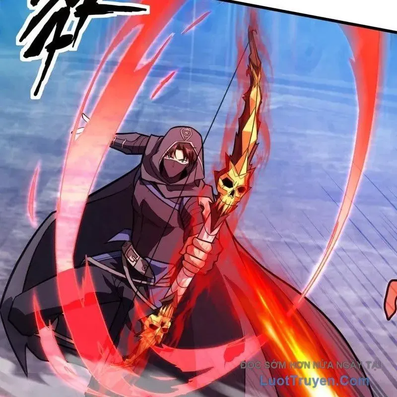 Chỉ Có Ta Có Thể Sử Dụng Triệu Hoán Thuật Chapter 194 - Trang 2