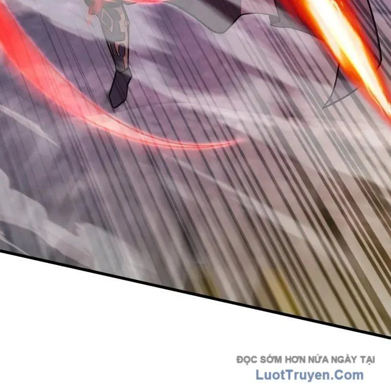 Chỉ Có Ta Có Thể Sử Dụng Triệu Hoán Thuật Chapter 194 - Trang 2