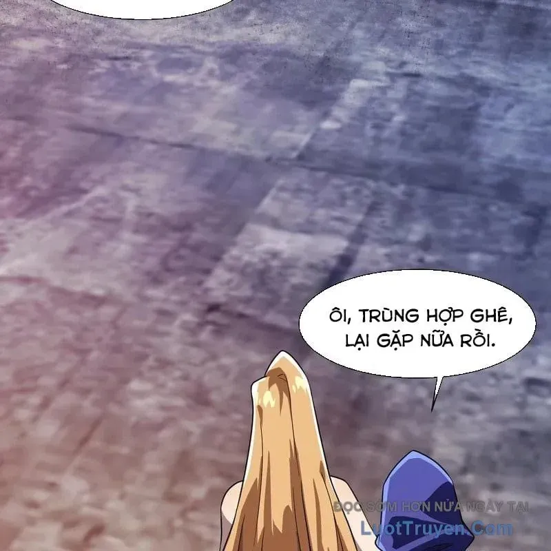 Chỉ Có Ta Có Thể Sử Dụng Triệu Hoán Thuật Chapter 194 - Trang 2