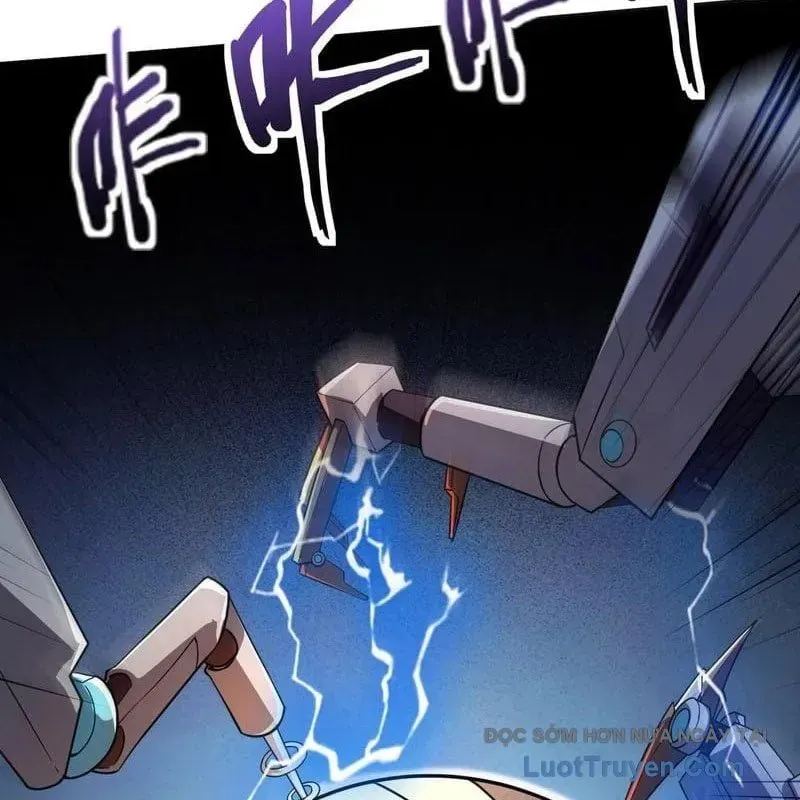 Chỉ Có Ta Có Thể Sử Dụng Triệu Hoán Thuật Chapter 194 - Trang 2