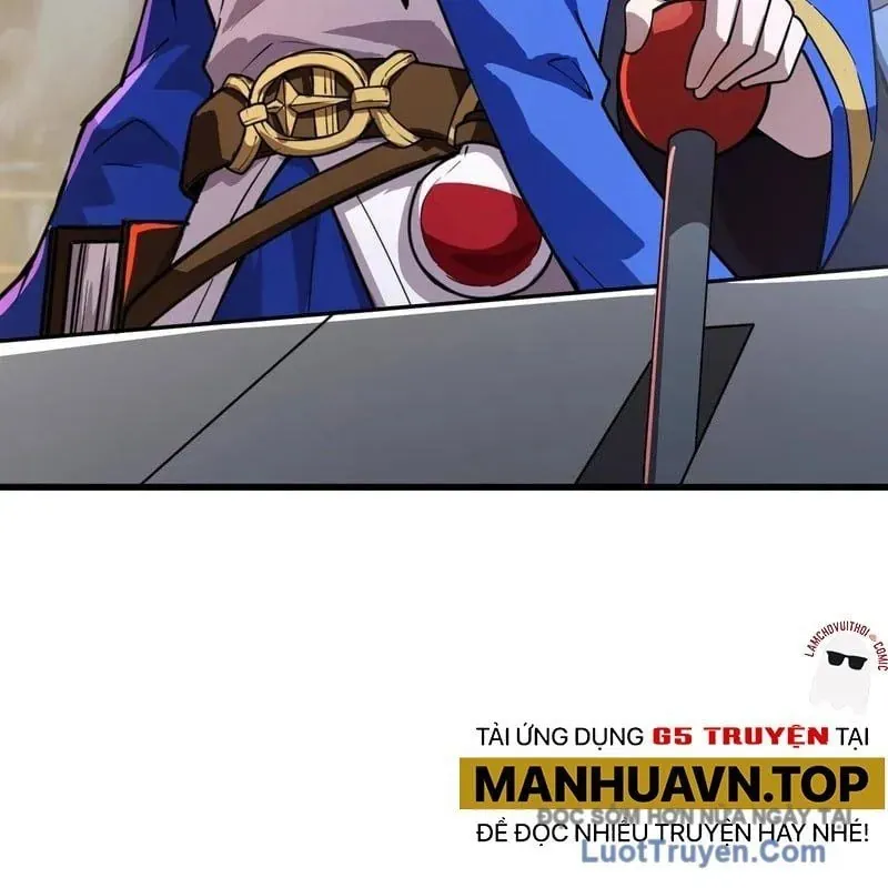 Chỉ Có Ta Có Thể Sử Dụng Triệu Hoán Thuật Chapter 194 - Trang 2