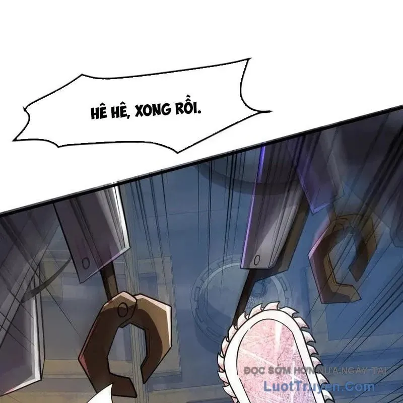 Chỉ Có Ta Có Thể Sử Dụng Triệu Hoán Thuật Chapter 194 - Trang 2