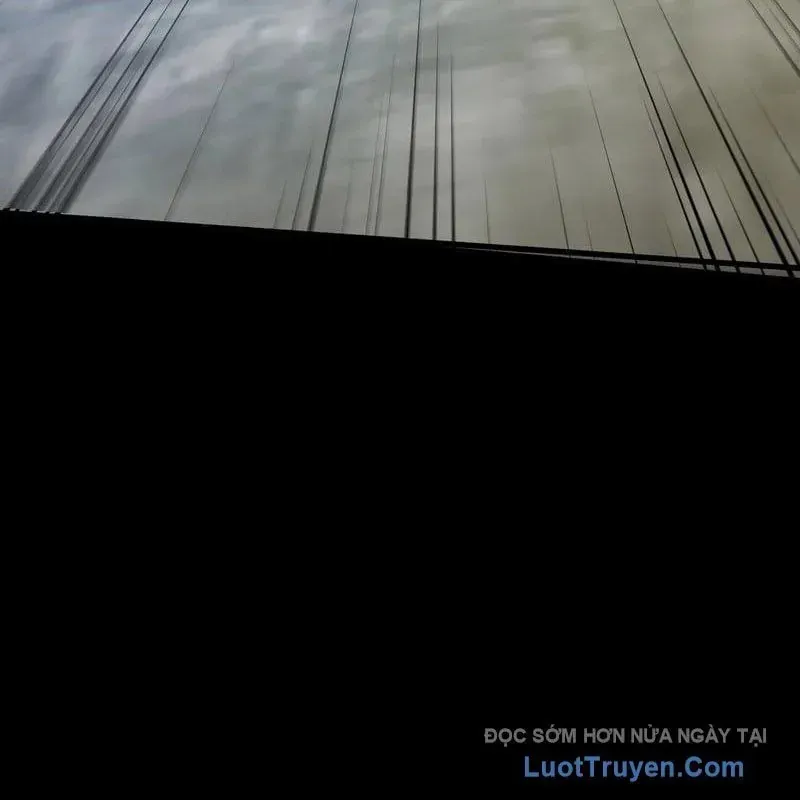 Chỉ Có Ta Có Thể Sử Dụng Triệu Hoán Thuật Chapter 194 - Trang 2