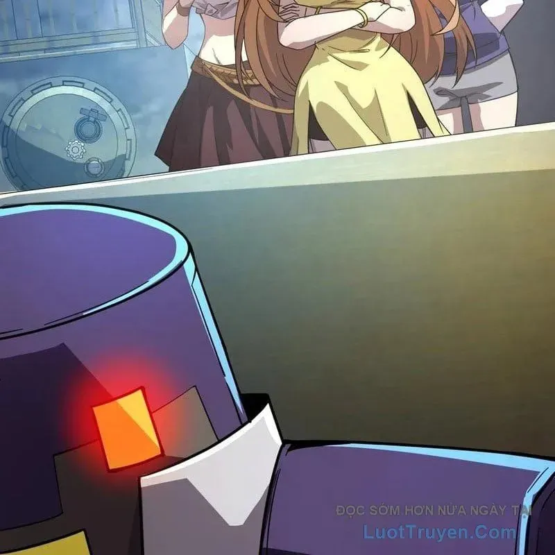 Chỉ Có Ta Có Thể Sử Dụng Triệu Hoán Thuật Chapter 194 - Trang 2