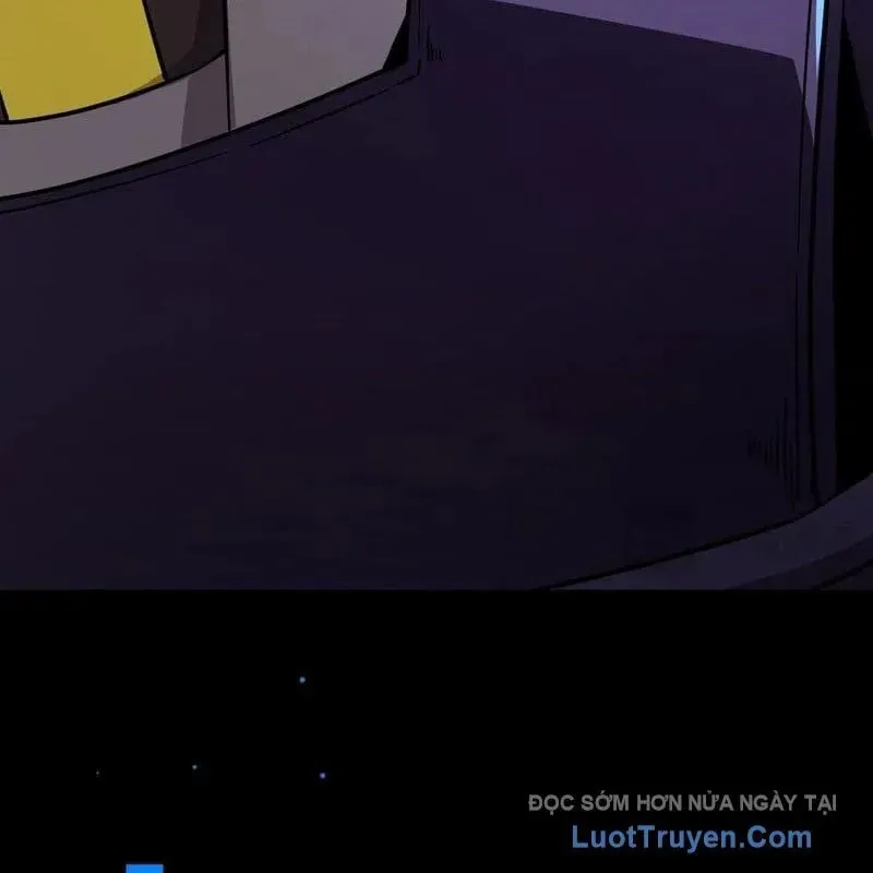 Chỉ Có Ta Có Thể Sử Dụng Triệu Hoán Thuật Chapter 194 - Trang 2