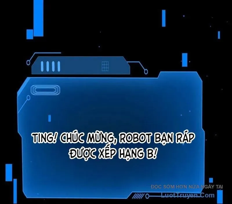 Chỉ Có Ta Có Thể Sử Dụng Triệu Hoán Thuật Chapter 194 - Trang 2