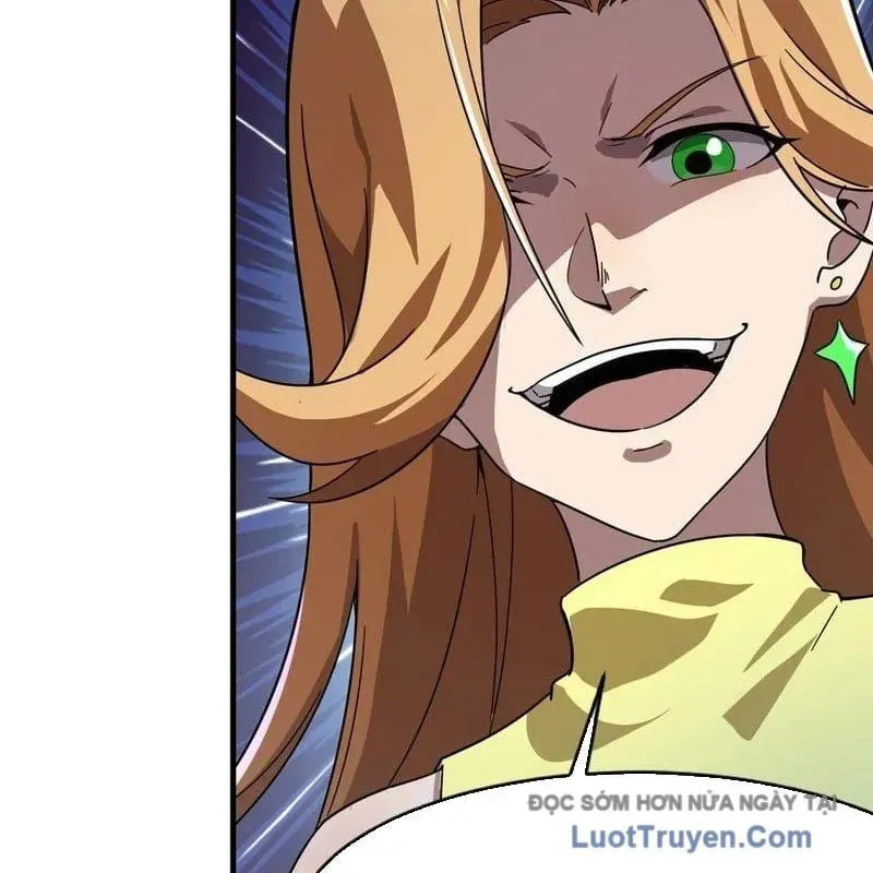 Chỉ Có Ta Có Thể Sử Dụng Triệu Hoán Thuật Chapter 194 - Trang 2