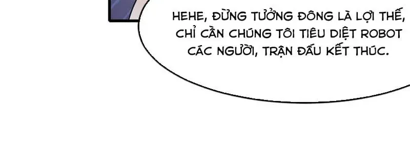 Chỉ Có Ta Có Thể Sử Dụng Triệu Hoán Thuật Chapter 194 - Trang 2