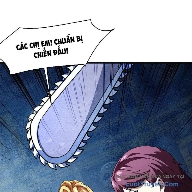 Chỉ Có Ta Có Thể Sử Dụng Triệu Hoán Thuật Chapter 194 - Trang 2